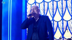 Artur Amiryan-Dolya Vorovskaya