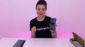 2F8K3 Аккумулятор для ноутбука Dell.