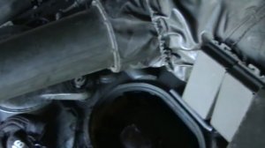 Знакомство с т72