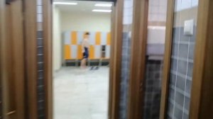 Лазурный берег на оке спа!! Альпы!!)) Один день из жизни!!))