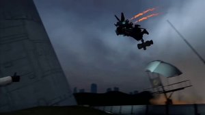 музыка про титан камера мэн