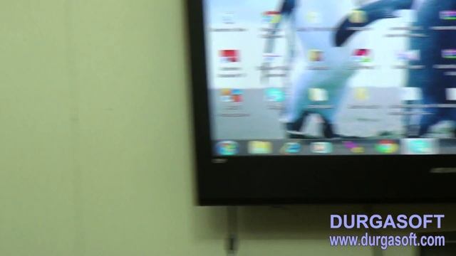 Advanced Java Servlets part - 4 by AnjiReddy смотреть онлайн