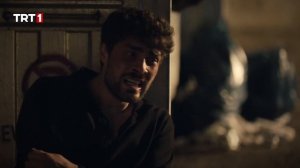 Teşkilat 22. Bölüm