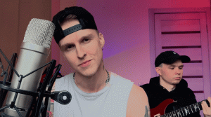 Live из спальни - Слабые Люди / Она Хочет