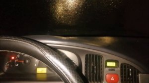 Когда нужно включить рециркуляцию в автомобиле