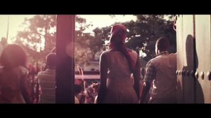 Imany - You Will Never Know