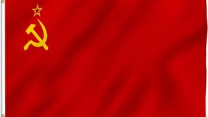 Вторая мировая война