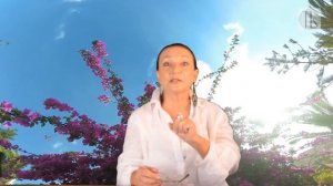 Причина смерти Андрея Брежнева в Крыму №686