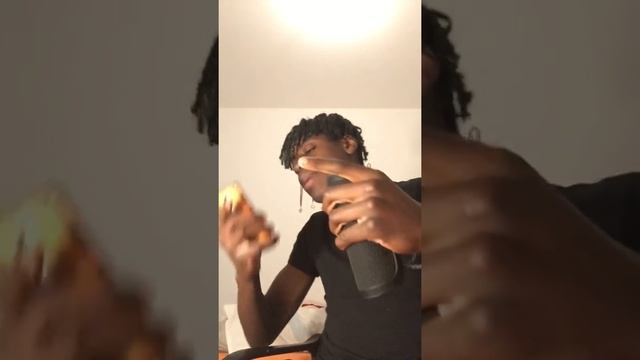 Freestyle Flex #1 смотреть онлайн