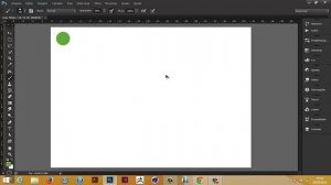 Como Configurar o ctrl+z do seu Photoshop