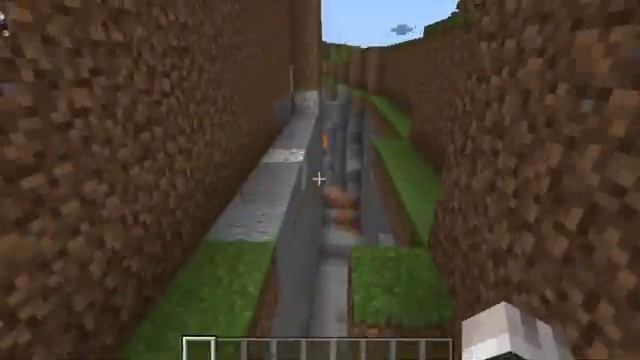 ?LAS MEJORES SEMILLAS para MINECRAFT 1.16 [Bedrock y Minecraft Pe]? смотреть онлайн