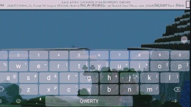 Как проще найти деревню в майнкравт смотреть онлайн