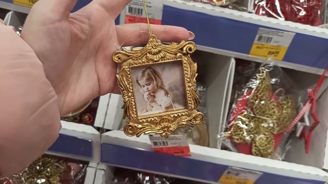 ✅ЛЕНТА ЧЕГО ТОЛЬКО ТУТ НЕТУ К НГ 2021?ГЛАЗА РАЗБЕГАЮТСЯ, А ЦЕНЫ РАДУЮТ?ОБЗОР ПОЛОЧЕК LENTA?1часть смотреть онлайн