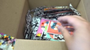 СКРЕПЫШИ Minecraft в ПОСЫЛКЕ от ПОДПИСЧИКА! MD и Петька НОВОСИБИРСК