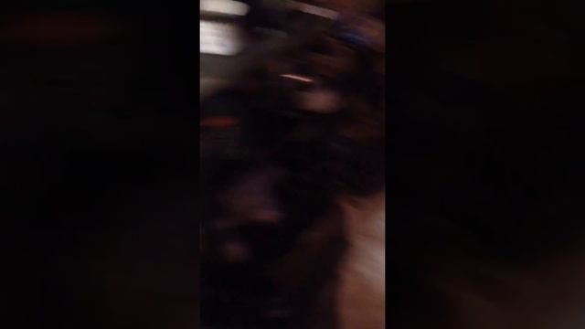 нюанс при установке турбины TD04 в классику смотреть онлайн