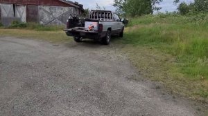 10,000 Subscriber Giveaway * Stihl BG50 Leaf Blower! *