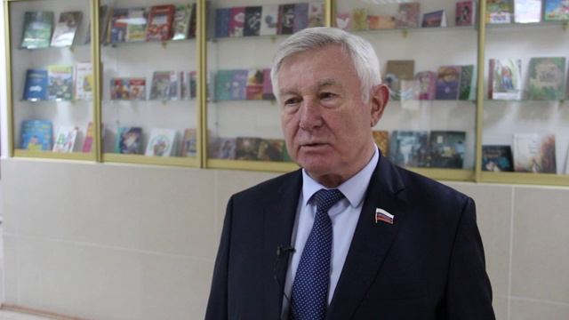 Студенты Энергоинститута посетили Смоленский полиграфический комбинат