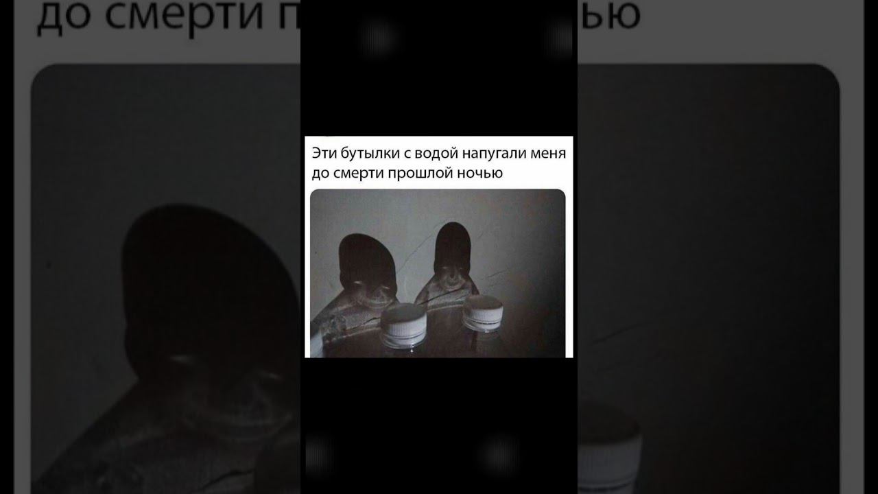 #юмор #актив #приколы #доброеутро #мемы #позитив #смешное Доброе утро хорошего дня и позитива.