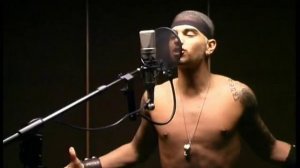 Банда - Новые Люди