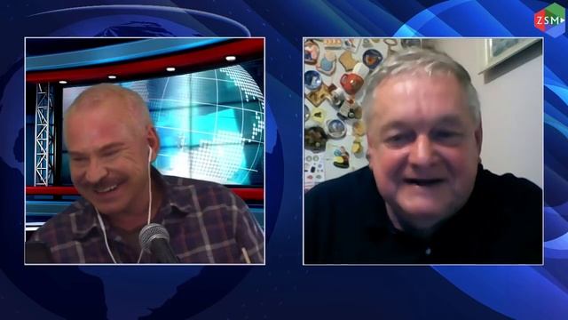 2 СЕРГЕЙ ЖАРИКОВ - ДМИТРИЙ ЗАПОЛЬСКИЙ (2017) смотреть онлайн