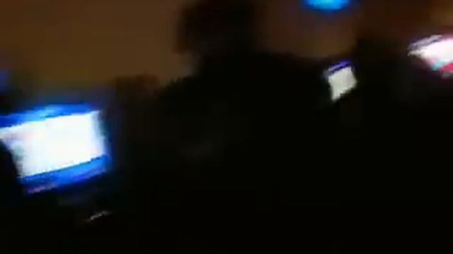 Игорный бизнес в Воронеже процветает смотреть онлайн