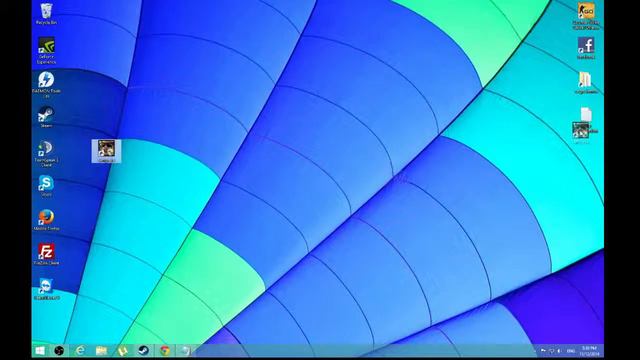 πως κατεβαζουμε το SAMP смотреть онлайн