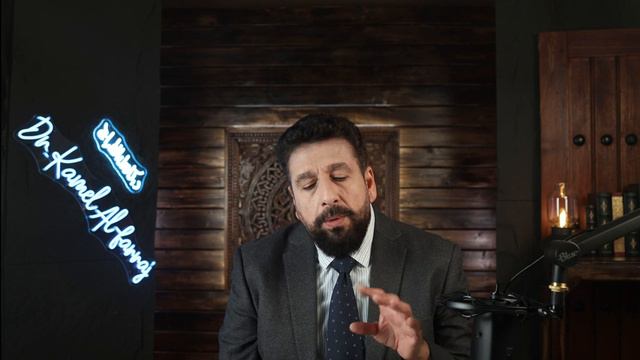 علم النفس: عقلية الثراء وعقلية الفقر ما هي السمات العامة؟ وكيف نستطيع ان نتخلص من قيود عقلية الفقير смотреть онлайн