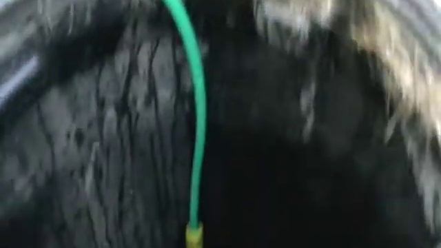 Травяной настой своими руками смотреть онлайн