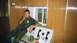 Слышишь Зёма армейские песни