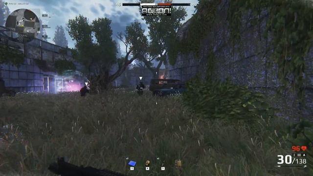 обзор на А-545 смотреть онлайн