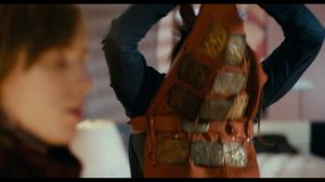 2023 Ролевики