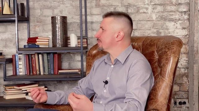 Роли мамы и папы при воспитании сына