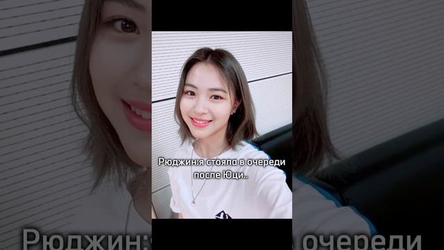 кажись это дело не одного человека.. #kpop#глобальныерекомендации