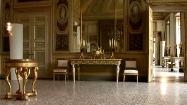 Haydn. String Quartet op. 1 (no.4 & no. 6) смотреть онлайн