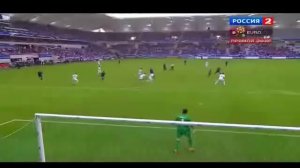 France vs Serbia 2:0 GOALS HIGHLIGHTS