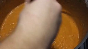 Кабачковая Икра по ГОСТу СССР Для меня Лучший Рецепт Икры из Кабачков на зиму!
