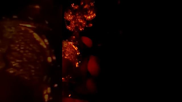 Купил золотую коллекцию смотреть онлайн