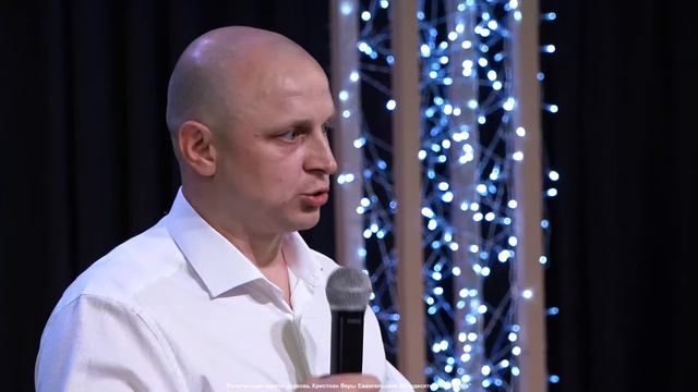 Я не закончил, Я вернусь! | Мочалов В.А. | Вечеря | 12.08.22 смотреть онлайн