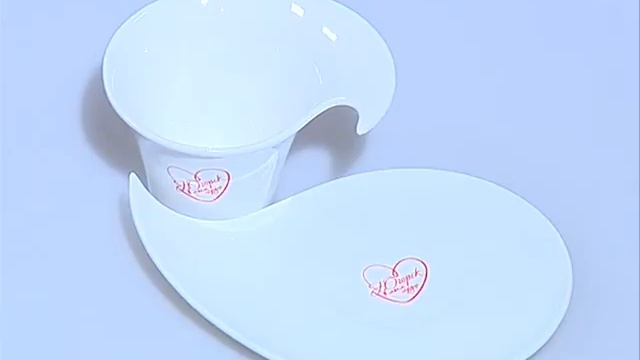 Реклама Сувенирная продукция 2014