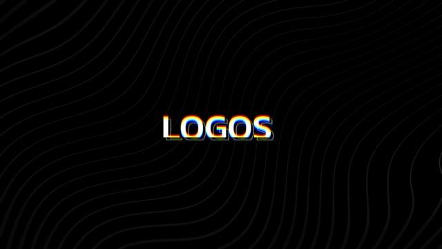 Make Your Text Awesome in 10 Seconds | 1245+ Photoshop Bundle | DOWNLOAD NOW смотреть онлайн