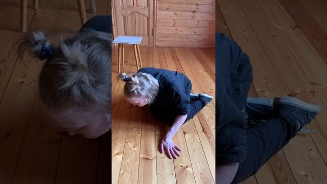 Гёте»Фауст»( последний монолог Мефистофеля)-студентка 4курса Анисимова Светлана