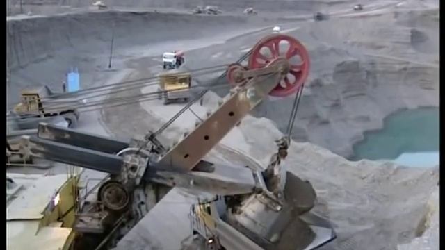 Рогунро месозем!!! (Президенти Чумхурии Точикистон) смотреть онлайн