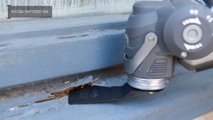 ТОП—10. Лучшие реноваторы для дома 2020 года (многофункциональные, профессиональные, аккумуляторные