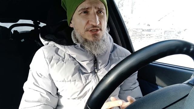 Как переехать жить в Крым на ПМЖ. Часть 2.