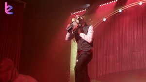 The Greatest Show | The Greatest Showman Themed Show For Hire