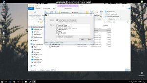 КАК НАКРУТИТЬ ЧАСЫ В СТИМЕ НА ЛЮБУЮ ИГРУ???!!! ЕСТЬ ОТВЕТ!!!!!