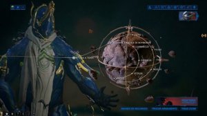 Warframe  steam  pc PortuguesBr