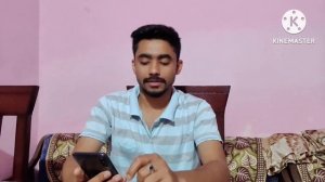 Google translate assames to english How to turn on the camera in Assamese language @SouravPHclips