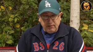 Господа азербайджанцы, вся территория Армении - это ваша историческая земля - Роман Цыпин