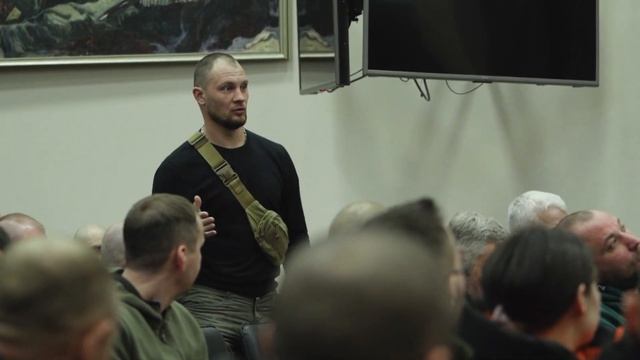 media group Prosvet. СЕВАСТОПОЛЬ, ОБЪЕДИНЕНИЕ «СЕВЕРНЫЙ ЧЕЛОВЕК» 2023